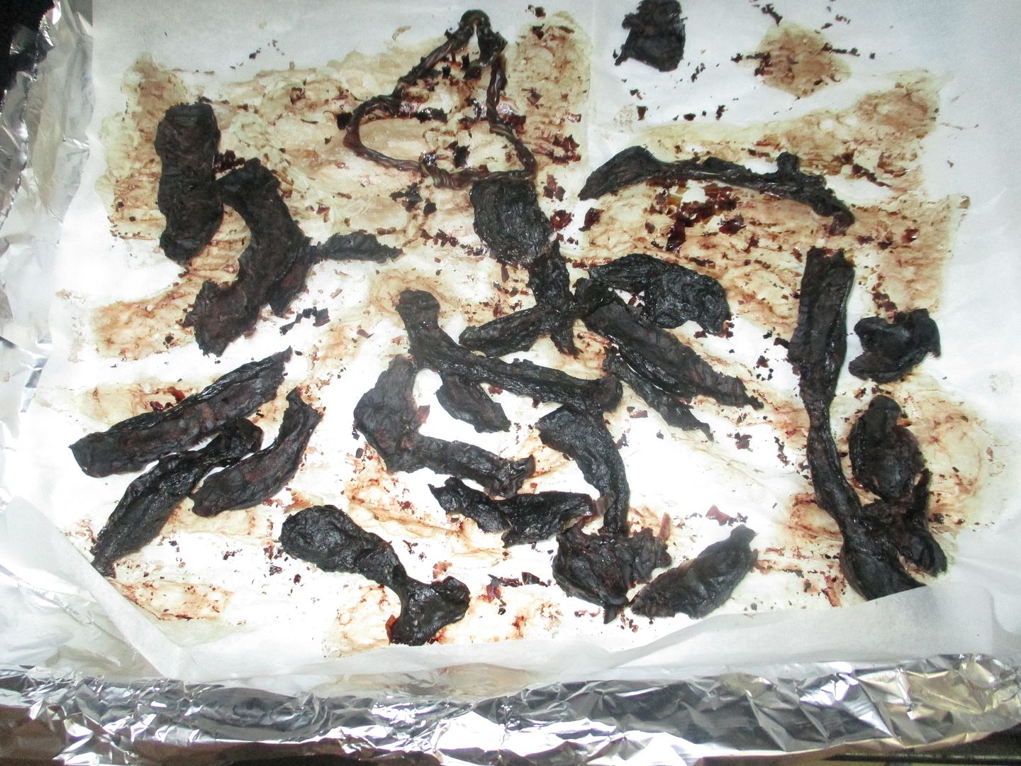 How To Make Homemade Placenta Pills AKA Placental Encapsulation